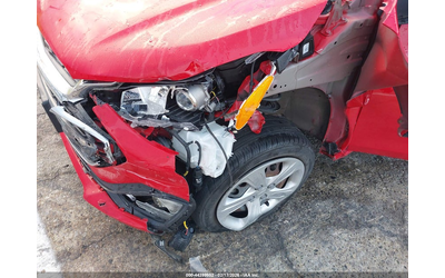 chevrolet-spark-1-4l-i-4-dohc-vvt-98hp-front-wheel-drive - 5