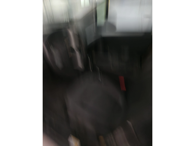 Chevrolet Spark - автомобили, коли, обяви за нови и употребявани 4