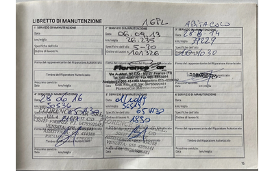 Chevrolet Spark 1.0i GPL - автомобили, коли, обяви за нови и употребявани 14