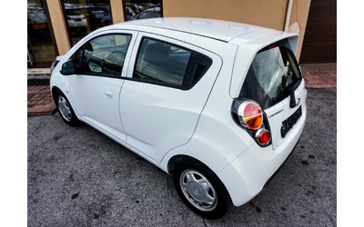 chevrolet-spark - 3