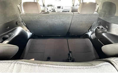 Chevrolet Tahoe 5.3i 360HP NAVI - автомобили, коли, обяви за нови и употребявани 8