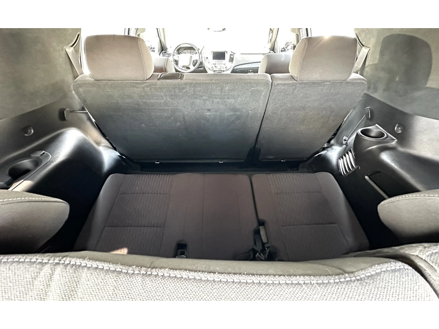 Chevrolet Tahoe 5.3i 360HP NAVI - автомобили, коли, обяви за нови и употребявани 8