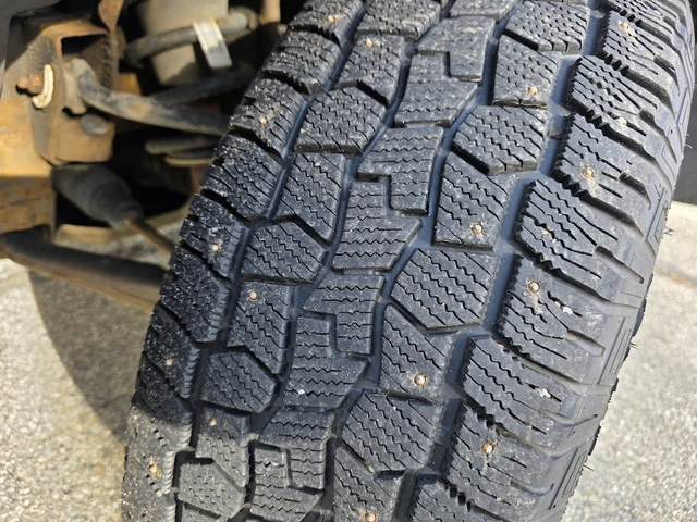 Chevrolet Tahoe Lt* пакет Z71Off-Road* Подгрев* - автомобили, коли, обяви за нови и употребявани 6