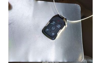 Chevrolet Tahoe 5.3L V-8 DI, VVT, 355HP 4X4 Drive - автомобили, коли, обяви за нови и употребявани 10