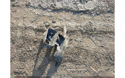 Chevrolet Tahoe 5.3L V-8 DI, VVT, 355HP 4X4 Drive - автомобили, коли, обяви за нови и употребявани 11