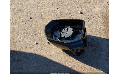 Chevrolet Tahoe 5.3L V-8 DI, VVT, 355HP 4X4 Drive - автомобили, коли, обяви за нови и употребявани 11