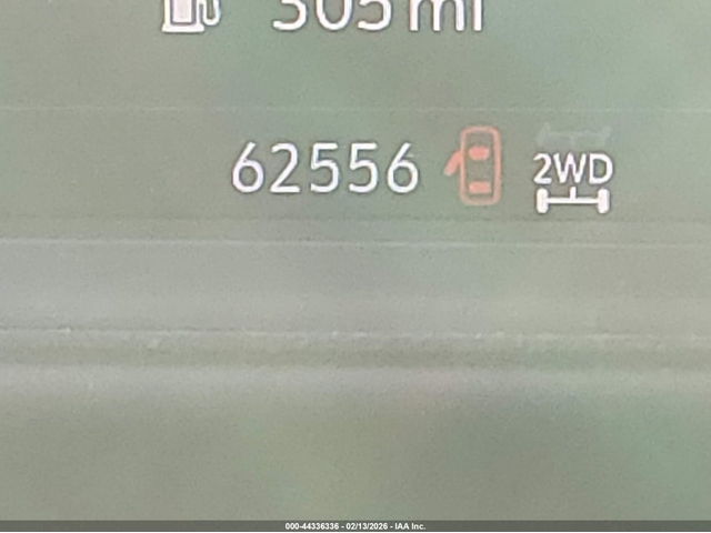 Chevrolet Tahoe 5.3L V-8 DI, VVT, 355HP 4X4 Drive - автомобили, коли, обяви за нови и употребявани 15