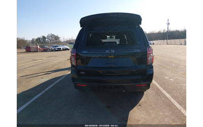 Chevrolet Tahoe 5.3L V-8 DI, VVT, 355HP 4X4 Drive - автомобили, коли, обяви за нови и употребявани 16