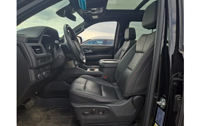 chevrolet-tahoe - 5