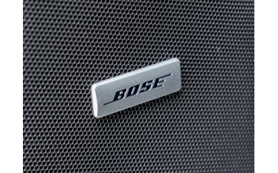 Chevrolet Tahoe 4WD RST КАРФАКС / ПАНОРАМА / Bose - автомобили, коли, обяви за нови и употребявани 14