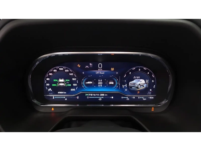 Chevrolet Tahoe 6.2 - автомобили, коли, обяви за нови и употребявани 5