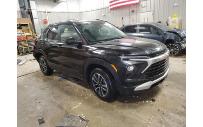 chevrolet-trailblazer-1-3l-3-front-wheel-drive - 4