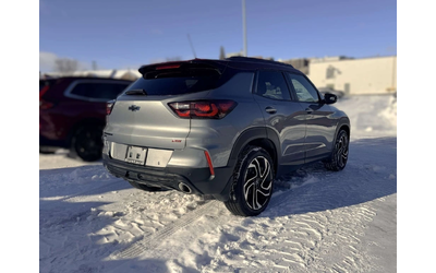 chevrolet-trailblazer - 4