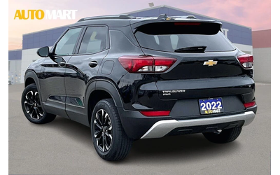 chevrolet-trailblazer - 3