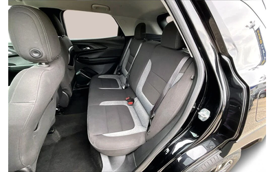 chevrolet-trailblazer - 5