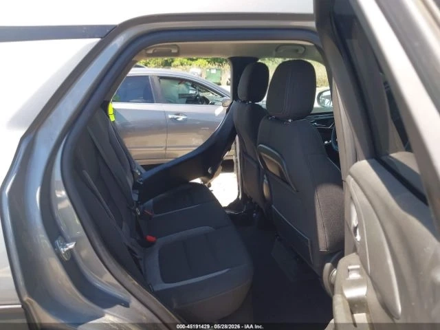 Chevrolet Trailblazer FWD| REMOTE START| КАМЕРА| ДИСПЛЕЙ - автомобили, коли, обяви за нови и употребявани 7