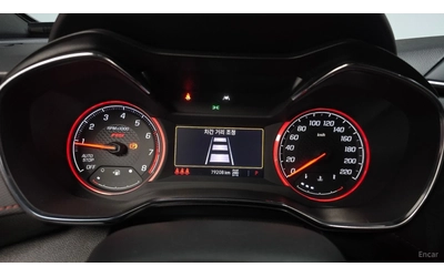 chevrolet-trailblazer - 5