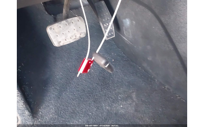 Chevrolet Traverse 2.5L I-4 DI, DOHC, VVT, TURBO, 328HP All Wheel Drive - автомобили, коли, обяви за нови и употребявани 10