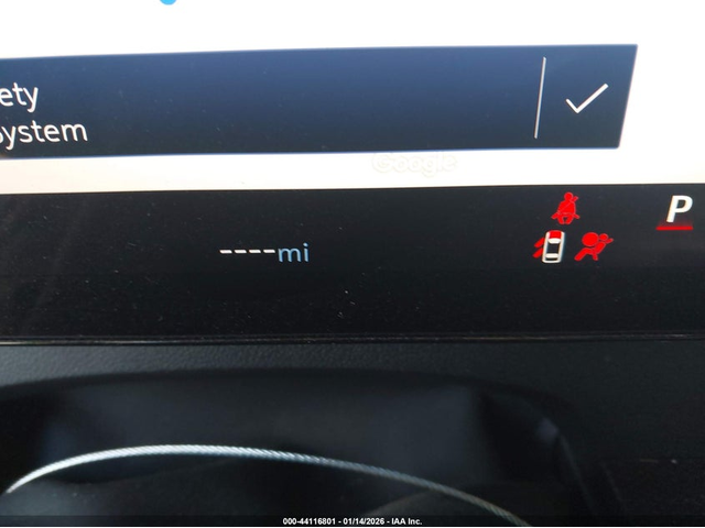 Chevrolet Traverse 2.5L I-4 DI, DOHC, VVT, TURBO, 328HP All Wheel Drive - автомобили, коли, обяви за нови и употребявани 14