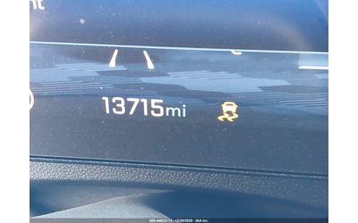 Chevrolet Traverse 2.5L I-4 DI, DOHC, VVT, TURBO, 328HP Front Wheel Drive - автомобили, коли, обяви за нови и употребявани 15