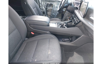 chevrolet-traverse-2-5l-i-4-di-dohc-vvt-turbo-328hp-front-wheel-drive - 4