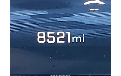 Chevrolet Traverse 2.5L I-4 DI, DOHC, VVT, TURBO, 328HP Front Wheel Drive - автомобили, коли, обяви за нови и употребявани 15