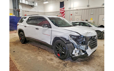 chevrolet-traverse-3-6l-6-all-wheel-drive - 4
