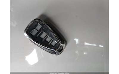 Chevrolet Traverse 3.6L V-6 DI, DOHC, VVT, 310HP All Wheel Drive - автомобили, коли, обяви за нови и употребявани 10