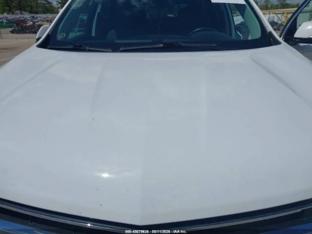 Chevrolet Traverse КАМЕРА| PARK ASSIST| BLIND SPOT| TOUCHSCREEN - автомобили, коли, обяви за нови и употребявани 5