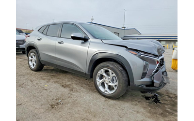chevrolet-trax-1-2l-3-front-wheel-drive - 4