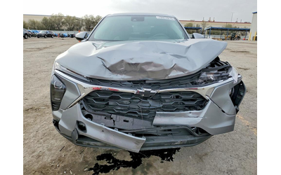 chevrolet-trax-1-2l-3-front-wheel-drive - 5