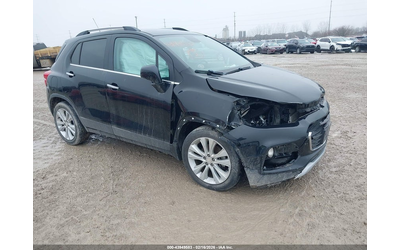chevrolet-trax-1-4l-i-4-dohc-vvt-turbo-138hp-front-wheel-drive - 0