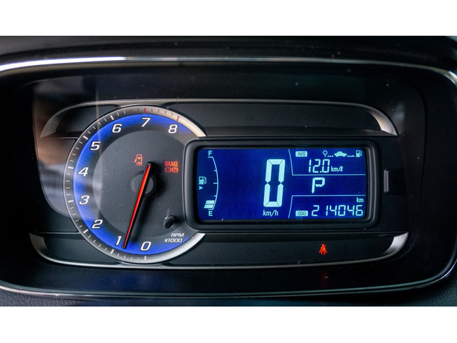 Chevrolet Trax 1.4T - АВТОМАТ - РЕАЛНИ КМ- ГАРАНЦИЯ - автомобили, коли, обяви за нови и употребявани 13