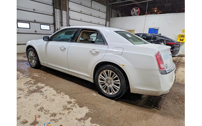 chrysler-200-3-6l-6-all-wheel-drive - 1