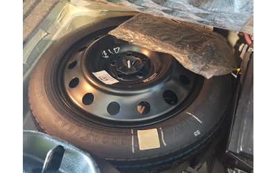 Chrysler 200 3.6L 6cyl AWD - автомобили, коли, обяви за нови и употребявани 14