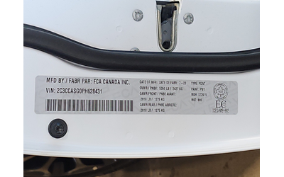 Chrysler 200 3.6L 6cyl AWD - автомобили, коли, обяви за нови и употребявани 15