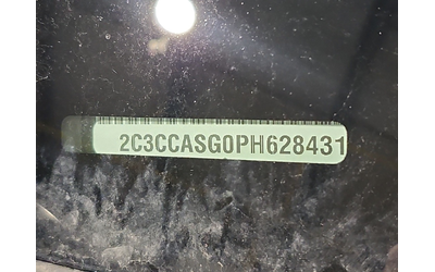 Chrysler 200 3.6L 6cyl AWD - автомобили, коли, обяви за нови и употребявани 16