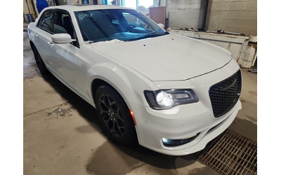 chrysler-200-3-6l-6cyl-awd - 1