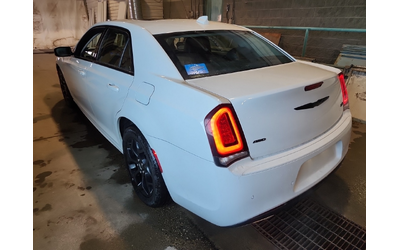 chrysler-200-3-6l-6cyl-awd - 3