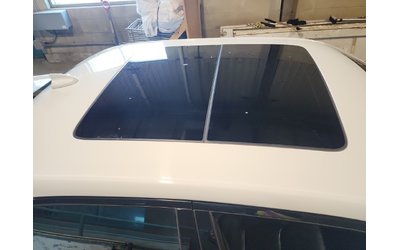 Chrysler 200 3.6L 6cyl AWD - автомобили, коли, обяви за нови и употребявани 6