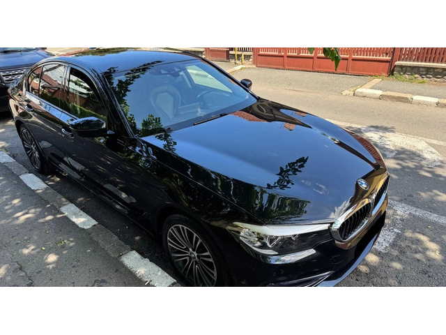 CHRYSLER 200 520d  - автомобили, коли, обяви за нови и употребявани 0