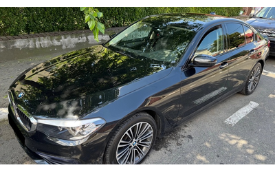 chrysler-200-520d - 1