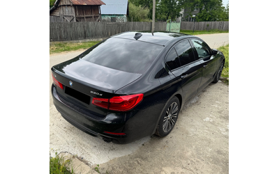 chrysler-200-520d - 2