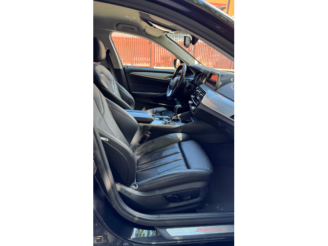 CHRYSLER 200 520d  - автомобили, коли, обяви за нови и употребявани 4