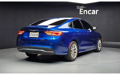 chrysler-200 - 3