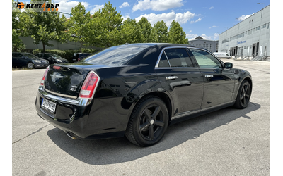 chrysler-300-3-6i-292-k-s-garantsiya-6-mesetsa - 3