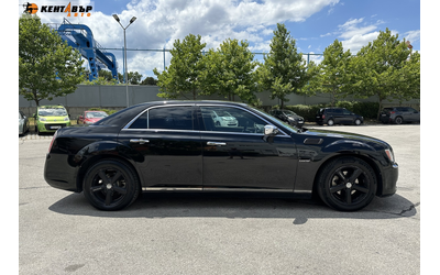 chrysler-300-3-6i-292-k-s-garantsiya-6-mesetsa - 4