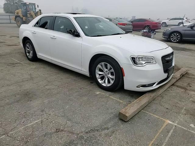 Chrysler 300 3.6L 6 Rear-wheel drive - автомобили, коли, обяви за нови и употребявани 0