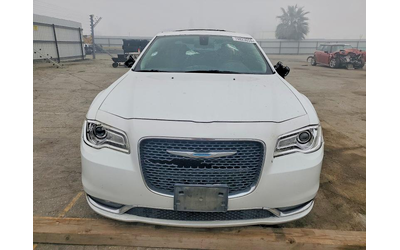 chrysler-300-3-6l-6-rear-wheel-drive - 5