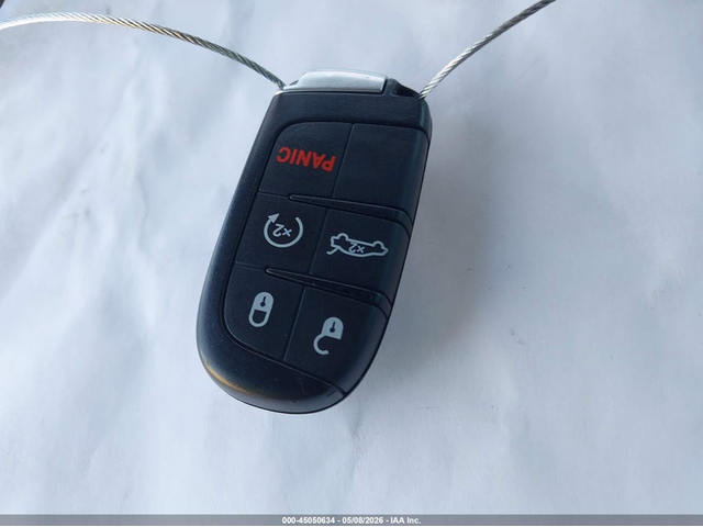 Chrysler 300 3.6L V-6 DOHC, VVT, 300HP Rear Wheel Drive - автомобили, коли, обяви за нови и употребявани 10